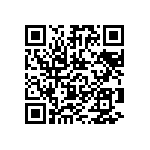 T4110001031-000 QRCode