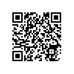 T4110001051-000 QRCode