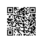 T4110002051-000 QRCode