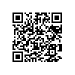 T4110401051-000 QRCode