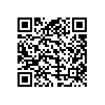 T4110512041-000 QRCode