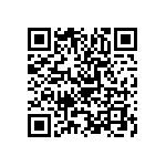 T4111002051-000 QRCode