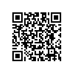 T4111002081-000 QRCode