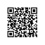 T4111011081-000 QRCode