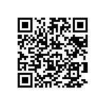 T4112002041-000 QRCode