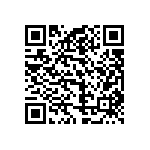 T4112012081-000 QRCode