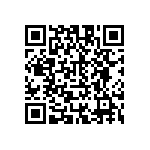 T4112512041-000 QRCode