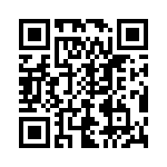 T41304520000G QRCode