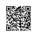 T4140412021-000 QRCode