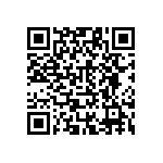 T4140412041-000 QRCode