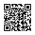 T41404500000G QRCode