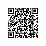 T4142412041-000 QRCode