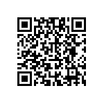 T4142512021-000 QRCode