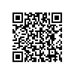 T4143412051-000 QRCode