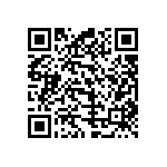 T4143512041-000 QRCode