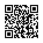 T4160NSE7QTB QRCode