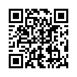 T4160NXE7PQB QRCode