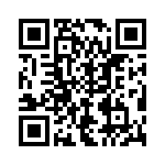 T4161NSE7QTB QRCode