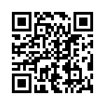 T4161NXE7PQB QRCode