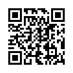 T41704520000G QRCode