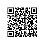 T4171010503-001 QRCode