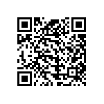 T4171210002-001 QRCode