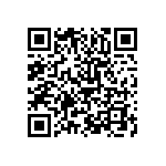 T4171210003-001 QRCode