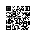 T4171210005-001 QRCode