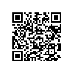 T4171310002-001 QRCode