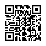 T42204520000G QRCode