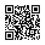 T4241NSN7TTB QRCode