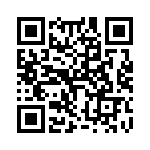 T4241NXE7TTB QRCode