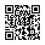 T4241NXN7TTB QRCode