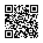 T435T-600FP QRCode