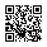 T485F QRCode