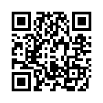 T485G QRCode