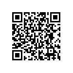 T489A104M035ATE20K QRCode