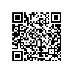 T489B106M006ATE3K0 QRCode