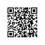 T489D107M010ATE440 QRCode