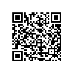 T489D227K010ATE500 QRCode