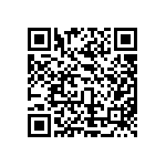 T490B337M006ATE800 QRCode