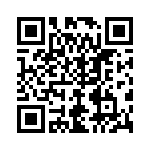 T491A104K035AT QRCode