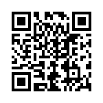 T491A104M035AS QRCode