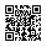 T491A104M035AT QRCode