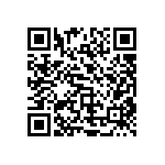 T491A105K010AS-F QRCode