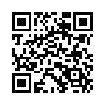 T491A105K016AH QRCode