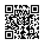 T491A105K020AS QRCode