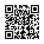 T491A105K035AH QRCode