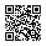T491A105K035AT QRCode