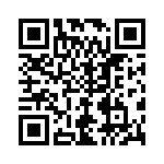 T491A105M016AH QRCode